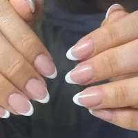 دوره آموزش کاشت ناخن با ژل|خدمات آرایشگری و زیبایی|ابهر, |دیوار