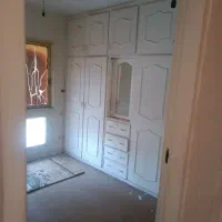 آپارتمان تک خواب پردیس410واحدی کوثر