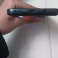 گوشی سامسونگ a14|موبایل|مشکیندشت, |دیوار