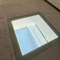 رگلاژ و تعمیر پنجره دوجداره ،نصب نرده