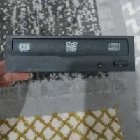 دی وی دی رایتر dvd