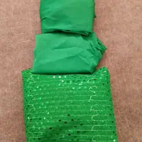 کراس کوردی|لباس|مریوان, |دیوار