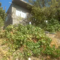 ۶۰۰ویلا|فروش خانه و ویلا|هشتگرد, اردهه|دیوار