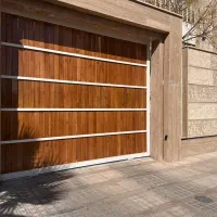 اجرای نقاشی و رنگ کاری ساختمان