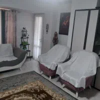 اپارتمان ۸۷ متری مسکن مهر امام رضای پاکدشت|فروش آپارتمان|پاکدشت, شهرک امام رضا|دیوار