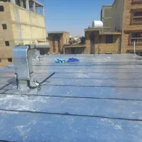 نصابایزوگامنصبوفروشایزوگام|خدمات پیشه و مهارت|شیراز, تحویلی|دیوار