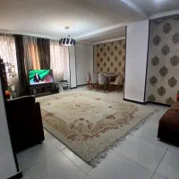 آپارتمان-سه-خواب-تک-واحدی-دو-نبش-میعاد