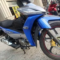 LIFAN PK 135 لیفان پی کی 135|موتورسیکلت|تهران, تهرانپارس شرقی|دیوار