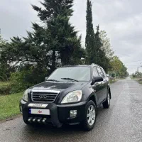 MVMX33مدل 90درجه یک