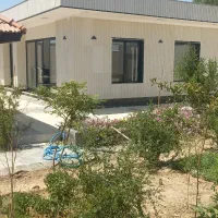 فروش باغ لاکچری