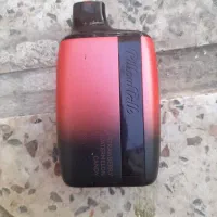 قلیون شارژی سالم