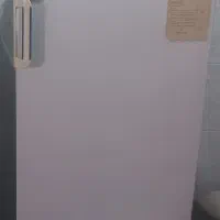 فروش  فریزر|یخچال و فریزر|دهلران, |دیوار