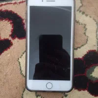 گوشی سون پلاس