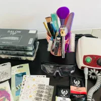 لوازم آرایشی بهداشتی|آرایشی، بهداشتی، درمانی|زرقان, |دیوار