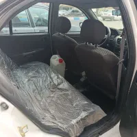 ساینا s|خودرو سواری و وانت|تربت جام, شهید غلام زاده|دیوار