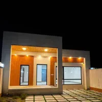ویلای نوسازشهری خشکبیجار۱۷۰متری ۷کیلومتری ساحل|فروش خانه و ویلا|رشت, گلباغ نماز|دیوار