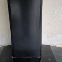 هود مارک کن تاچ مشکی