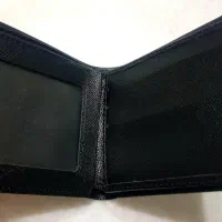 کیف پول اصل لویی ویتون Louis vuitton|کیف، کفش، کمربند|تهران, شهرک غرب|دیوار