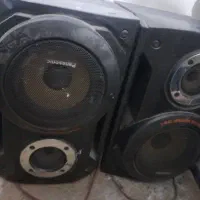ضبط