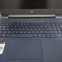 لپ تاپ HP Victus|رایانه همراه|رشت, کوی حسینی|دیوار