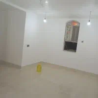 اجاره دوخوابه  ویلایی طبقه اول|اجارهٔ آپارتمان|بندر دیر, |دیوار