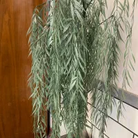 دکوری|گل مصنوعی|کازرون, |دیوار