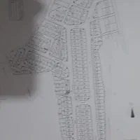 زمین به متراژ ۱۰۰ متر مربع