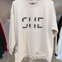 انواع پوشاک زنانه و مردانه بدون واسطه