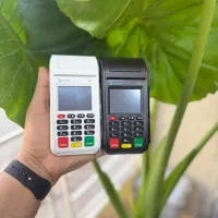 کارتخوانJ3 تحویل ۴۸ساعته|فروشگاه و مغازه|تنکمان, |دیوار