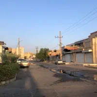 ویلایی-200-متری-تک-واحد-بالا-نینوا-املاک-رحمانی