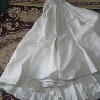 لباس عروس|لباس|کرمانشاه, |دیوار