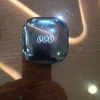 هندزفری QCY T13|لوازم جانبی موبایل و تبلت|تربت‌حیدریه, سرمحله|دیوار