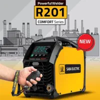 موتورجوش صبا ۲۰۰ آمپر r201|ابزارآلات|اهواز, شهرک دانشگاه|دیوار