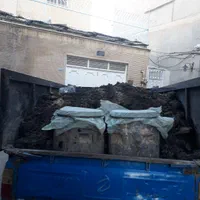 لوله بازکنی*تخلیه و لایروبی چاه تمام مناطق قم‌|خدمات پیشه و مهارت|قم, عمار یاسر|دیوار