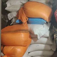 برنج درجه یک ایرانی خوش پخت