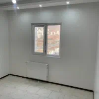 آپارتمانپردیس ۸۸متری طبقه۱۳جنوبی تهران|فروش آپارتمان|تهران, ترمینال غرب|دیوار
