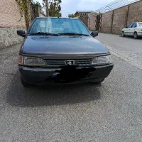 روا مدل ۸۶|خودرو سواری و وانت|باسمنج, |دیوار