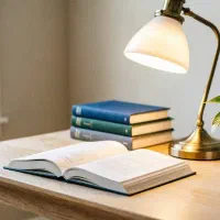 تدریس و مشاوره خصوصی ریاضی و عربی و شیمی