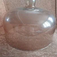 درب ظرف کیک