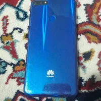 هواوی وای 7 پریم 2018|موبایل|سنقر, |دیوار