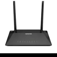 مودم روتر VDSL2/ADSL2+ نتربیت مدل NSL-224