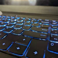 لپ‌تاپ Lenovo IdeaPad Gaming 3