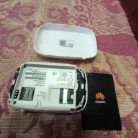 مودم همراه ایرانسل4g|مودم و تجهیزات شبکه|تهران, کوثر|دیوار