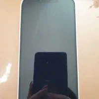ایفون ۱۳
