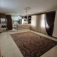 81مترسندار