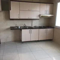 سیدخندان-دبستان-50متری