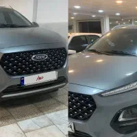 ایکس 22پرو ۱۴۰۲