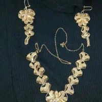 بدلیجات