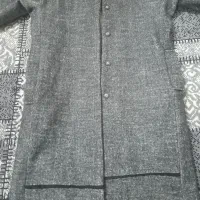 پالتو زنانه