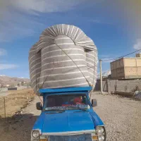 فروش کاه سفید امسال